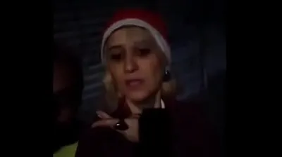 JAVHD