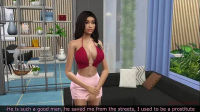 JAVHD