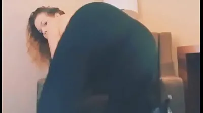 JAVHD