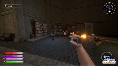 JAVHD