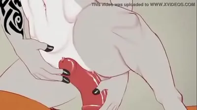 JAVHD