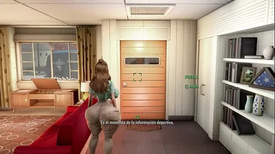 JAVHD