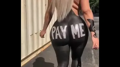 JAVHD