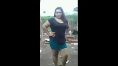 JAVHD