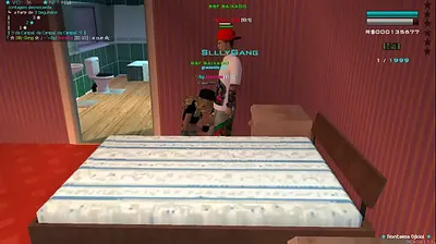 JAVHD