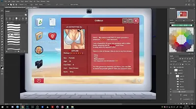 JAVHD