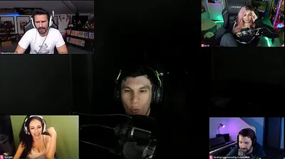 JAVHD
