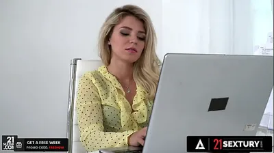 JAVHD