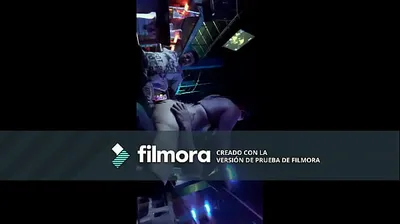 JAVHD