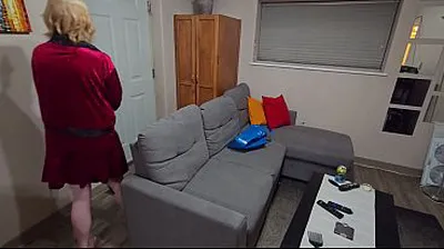 JAVHD