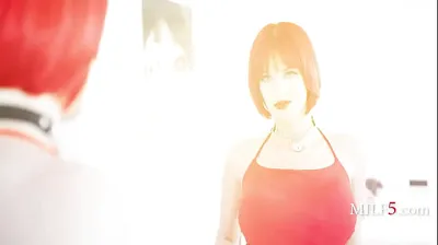 JAVHD