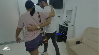 JAVHD