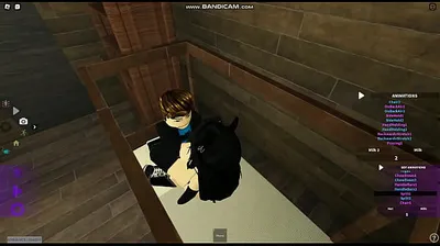 JAVHD