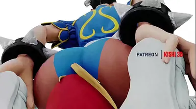 JAVHD