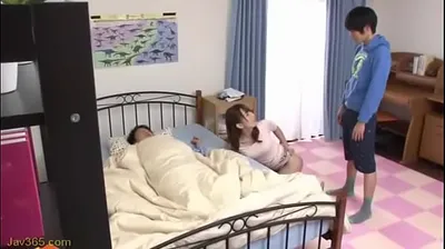 JAVHD