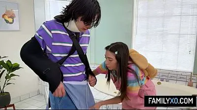 JAVHD