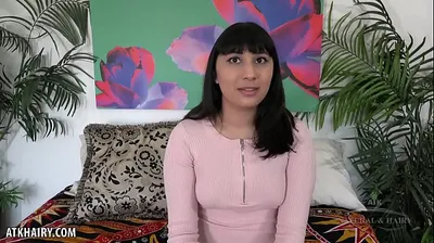 JAVHD