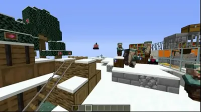 JAVHD