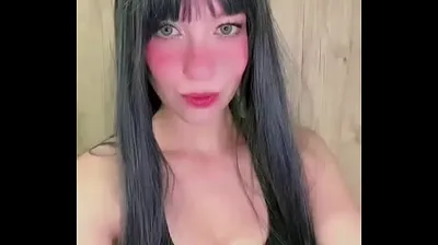 JAVHD