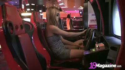 JAVHD