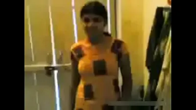 JAVHD