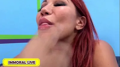 JAVHD