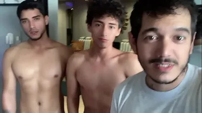 JAVHD