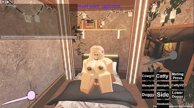 JAVHD