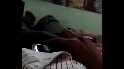 JAVHD