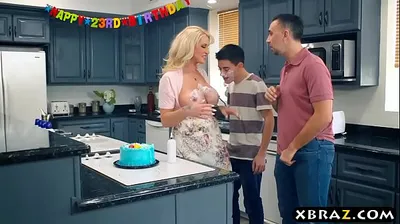 JAVHD
