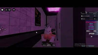 JAVHD