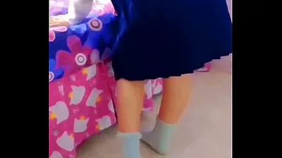 JAVHD