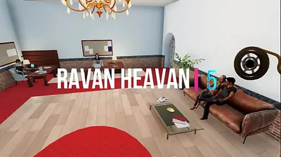 JAVHD