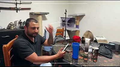 JAVHD