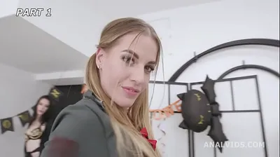 JAVHD