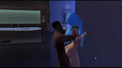 JAVHD