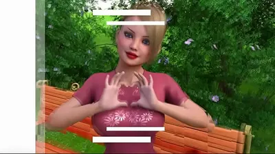 JAVHD