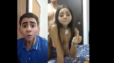 JAVHD