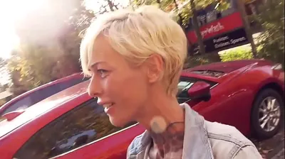 JAVHD