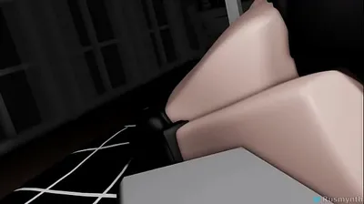 JAVHD
