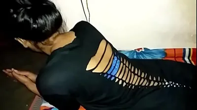 JAVHD