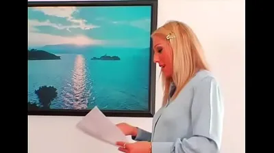 JAVHD