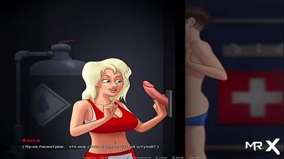 JAVHD