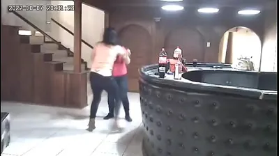 JAVHD