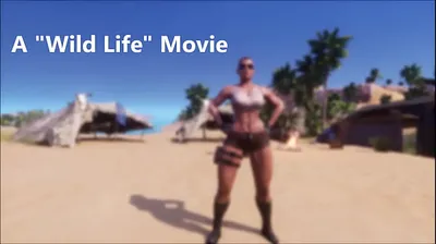 JAVHD