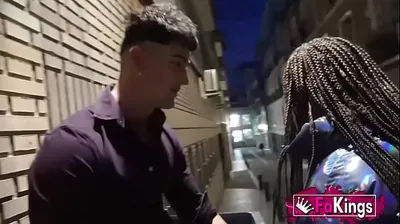 JAVHD