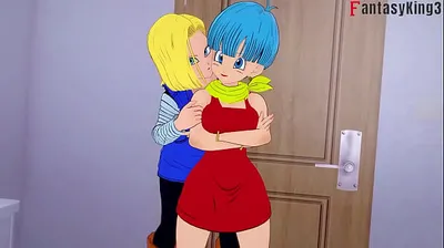 JAVHD