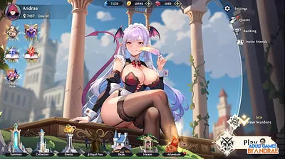 JAVHD