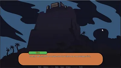 JAVHD