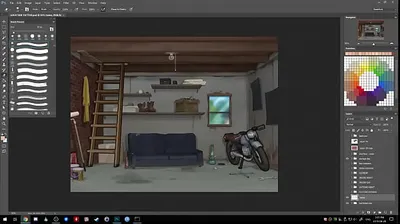 JAVHD
